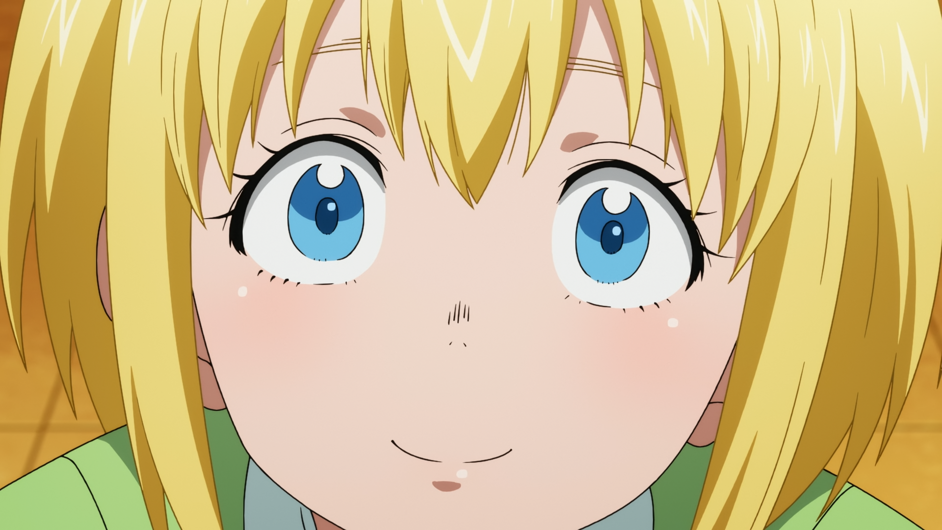 Enen no Shouboutai: Ni no Shou (Otaku Tail No Fansub)